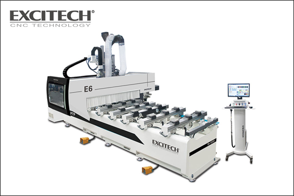 CNC துளையிடும் இயந்திரத்தை கைமுறையாக நிரல் செய்வது எப்படி