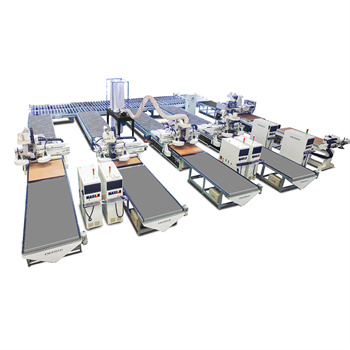 Excitech Smart Furniture Custom Factory போலந்தில் உள்ளது.