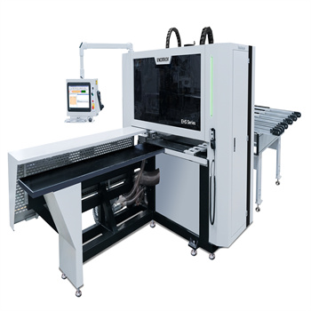 CNC திசைவி துளையிடும் இயந்திரம்