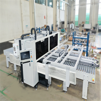 Excitech Point to Point CNC எந்திர மையம் மரவேலை இயந்திரங்கள்