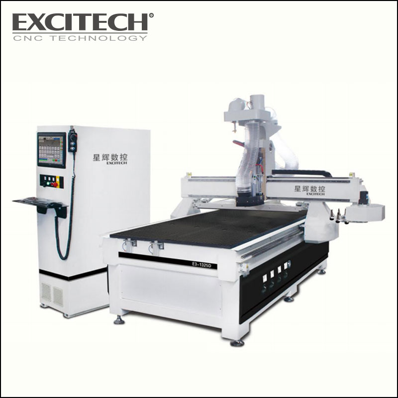 அமைச்சரவை கதவு CNC இயந்திரம்